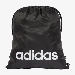 adidas Linear 