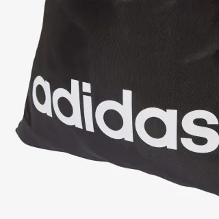 adidas Linear 