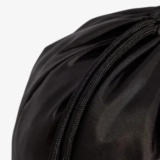 adidas Linear 
