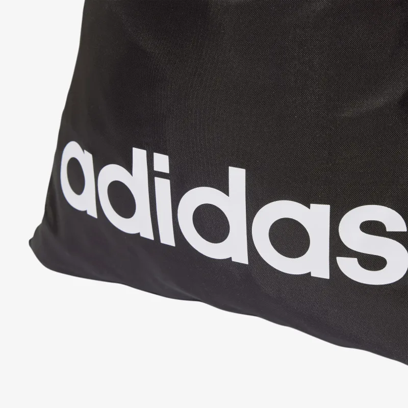 adidas Linear 