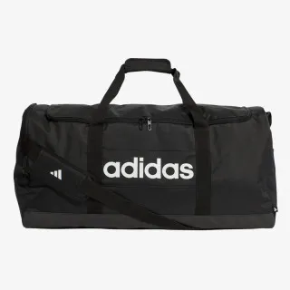 adidas Linear 
