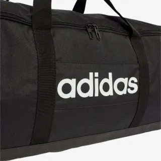 adidas Linear 