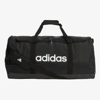 adidas Linear 