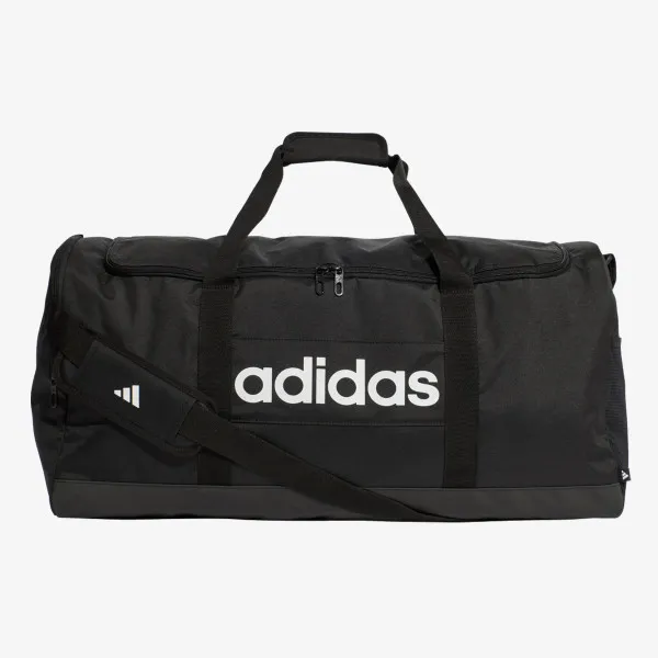 adidas Linear 