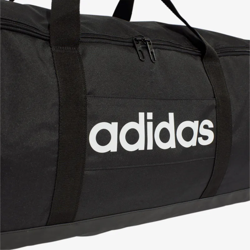 adidas Linear 