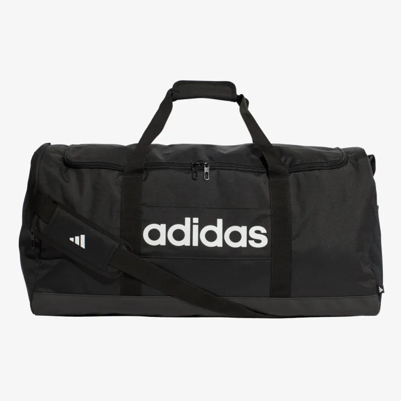 adidas Linear 