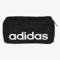 adidas LINEAR BUMBAG 