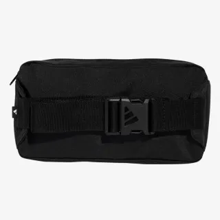 adidas LINEAR BUMBAG 