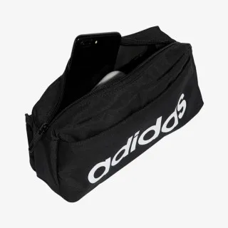 adidas LINEAR BUMBAG 