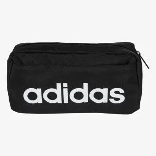 adidas LINEAR BUMBAG 