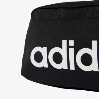 adidas LINEAR BUMBAG 