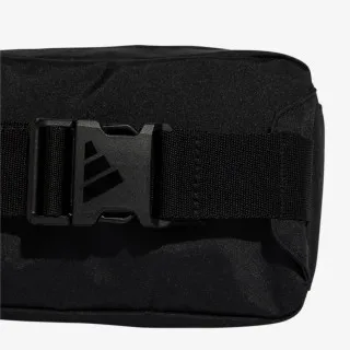 adidas LINEAR BUMBAG 