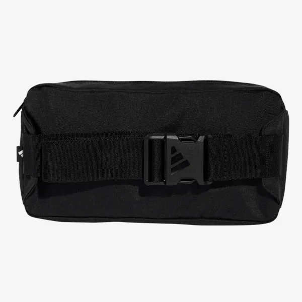 adidas LINEAR BUMBAG 