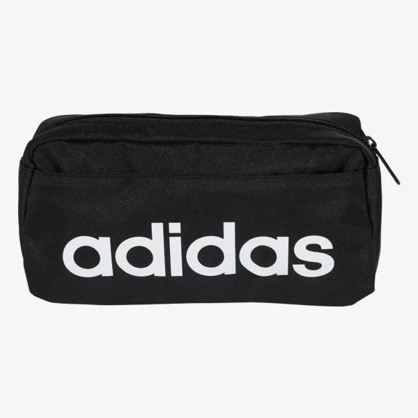 adidas LINEAR BUMBAG 