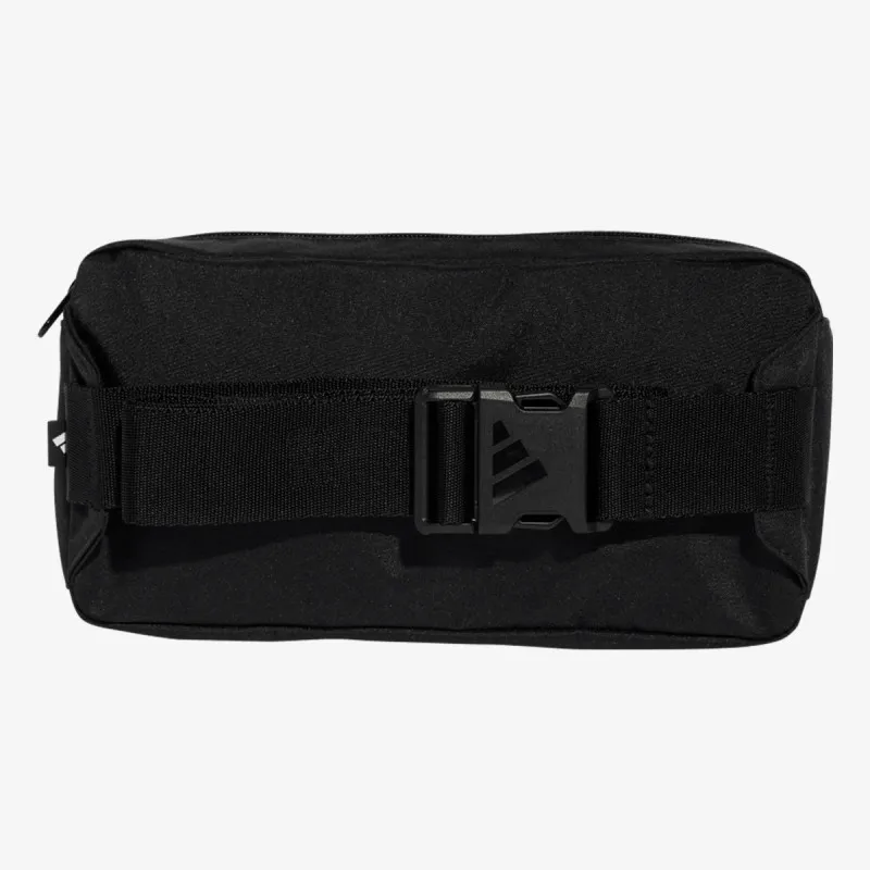 adidas LINEAR BUMBAG 