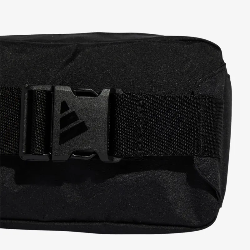 adidas LINEAR BUMBAG 