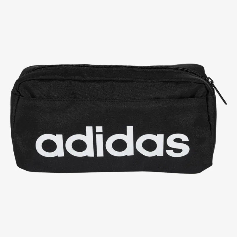 adidas LINEAR BUMBAG 