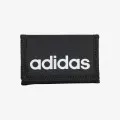 adidas LINEAR WALLET 