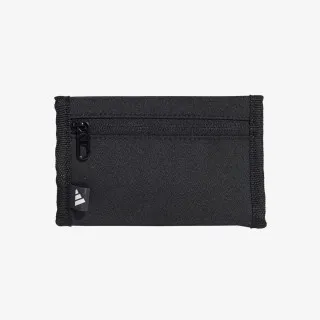 adidas LINEAR WALLET 