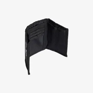 adidas LINEAR WALLET 