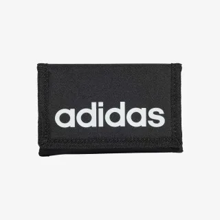 adidas LINEAR WALLET 