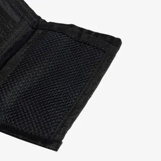 adidas LINEAR WALLET 