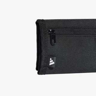 adidas LINEAR WALLET 