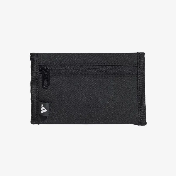 adidas LINEAR WALLET 