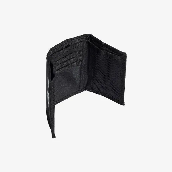 adidas LINEAR WALLET 