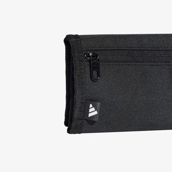 adidas LINEAR WALLET 