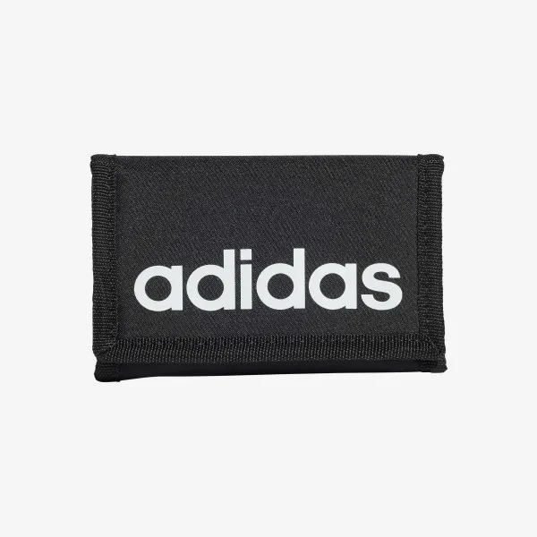 adidas LINEAR WALLET 