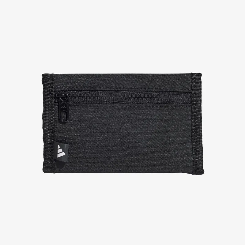 adidas LINEAR WALLET 