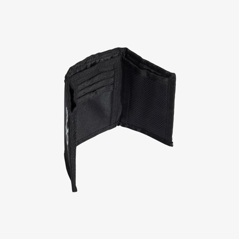 adidas LINEAR WALLET 