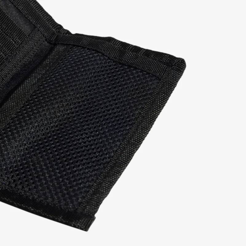 adidas LINEAR WALLET 