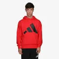 adidas Big logo 
