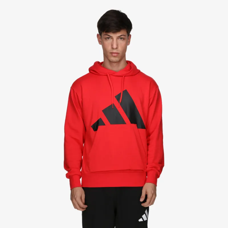 adidas Big logo 