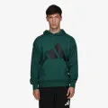 adidas Big logo 