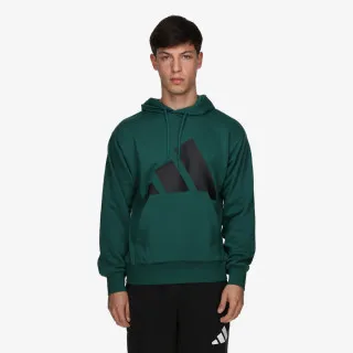 adidas Big logo 