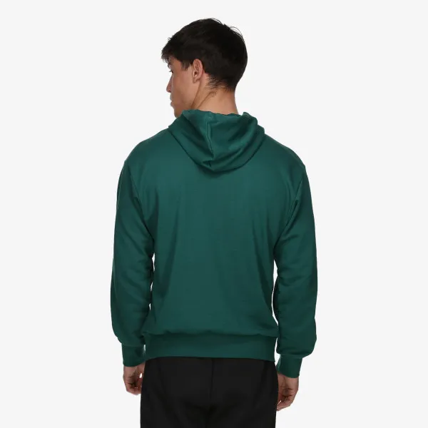 adidas Big logo 
