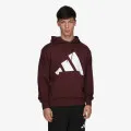 adidas Big logo 
