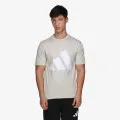 adidas Big logo 
