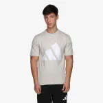 adidas Big logo 