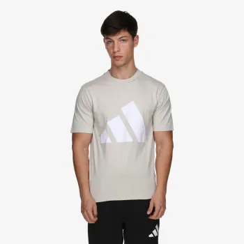 adidas Big logo 
