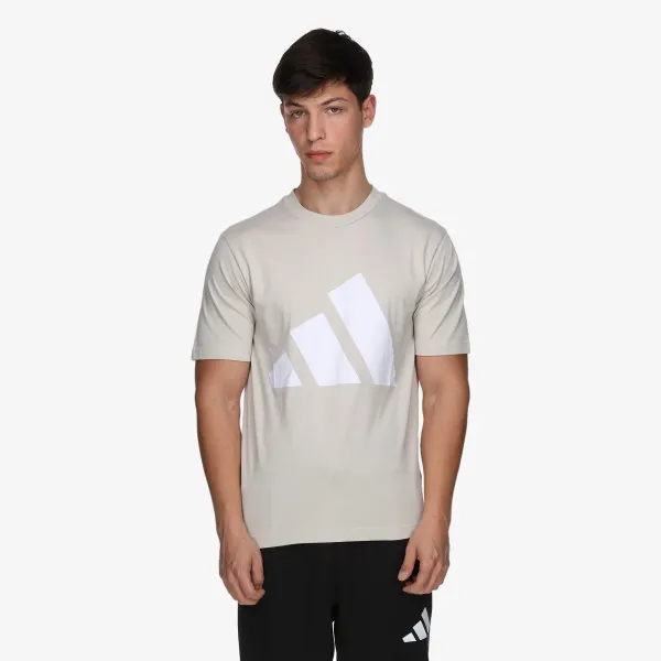adidas Big logo 