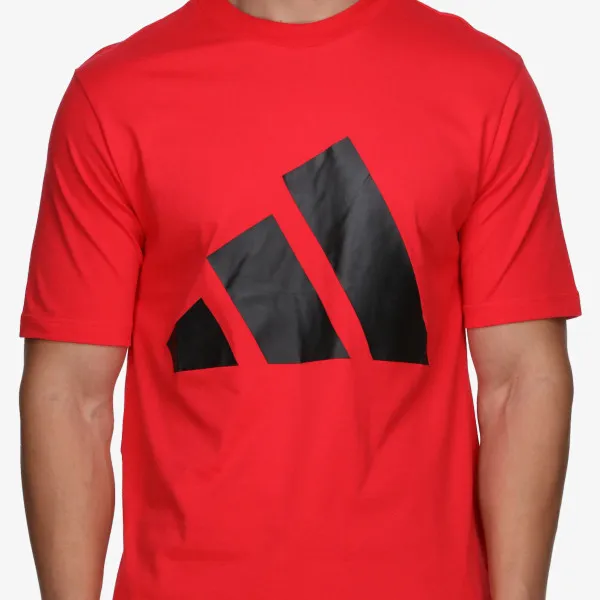 adidas Big logo 