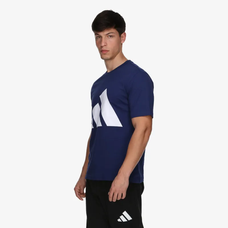 adidas Big logo 