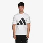 adidas Big logo 
