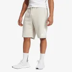 adidas M MH BOSShortFT 