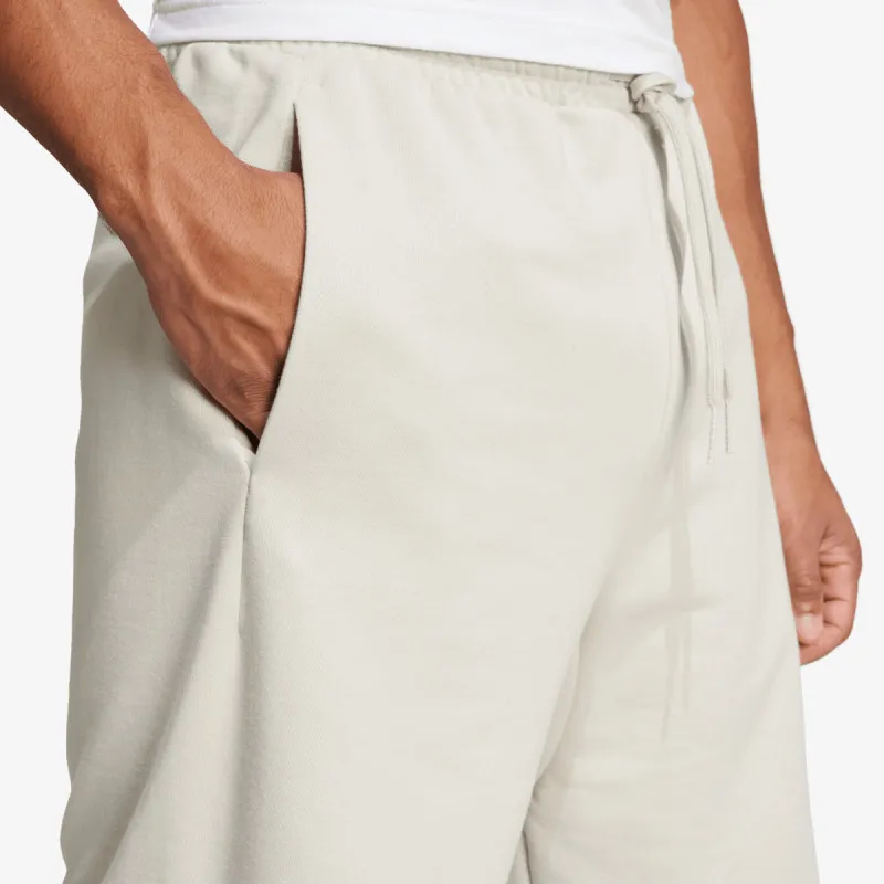 adidas M MH BOSShortFT 