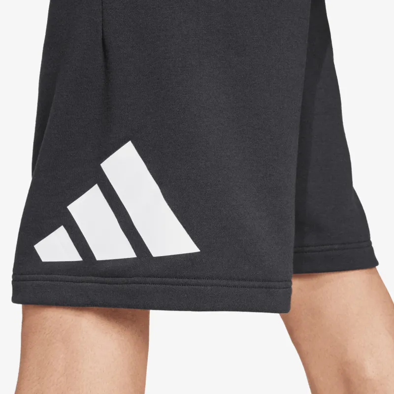 adidas BOSShortFT 